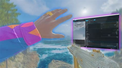 Image result for Bo6 DS4 Windows Script