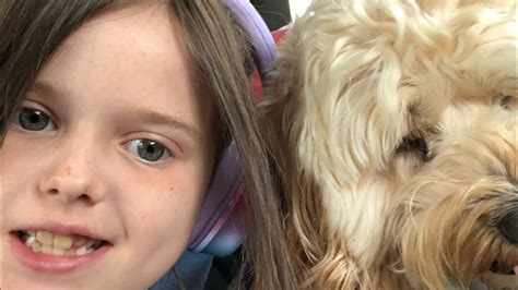 Carlie Playing Roblox 的图像结果