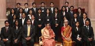 Top LLM Colleges in Tamil Nadu 2026: Ranking, Fees, Admission ...