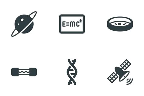 Science Communication Icon 的图像结果