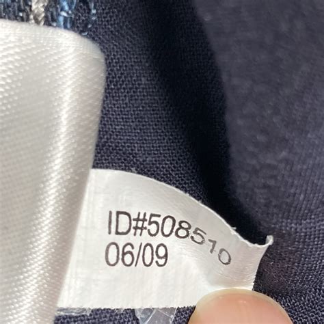 Express Stella Barely Boot Jeans Size 2 Womens 508510 Dark Wash Stretch Denim for sale online | eBay