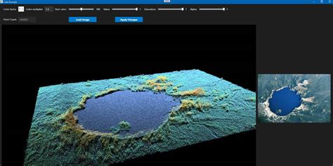 Image result for Terrain Modelling with SolidWorks API