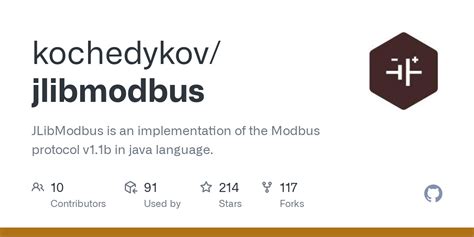 Image result for Modbus Java