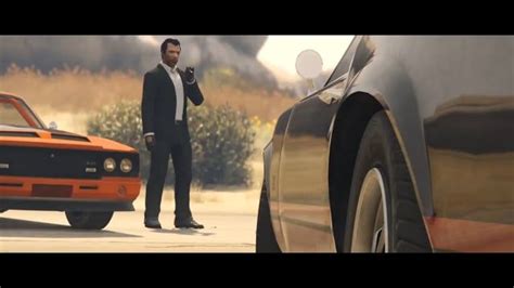 Image result for Fivem Intro Script