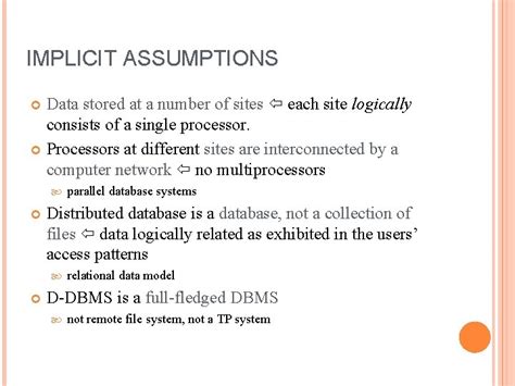 Image result for Distributed Database Architecture