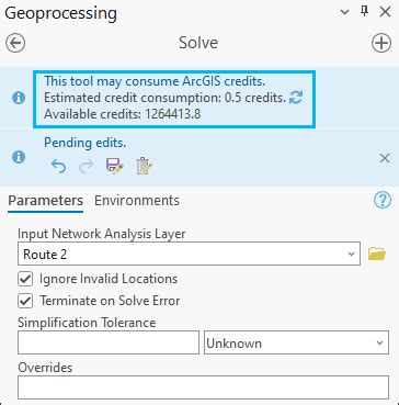 Image result for Recharge Estimation Using ArcGIS Videotutorial