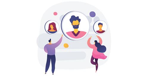 Image result for Onboarding Program