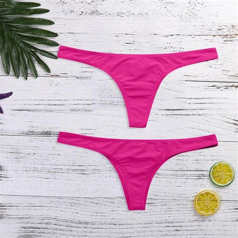 IDALL Bikini Sets,Bathing Suit Women Plus Size Print Tankini ...