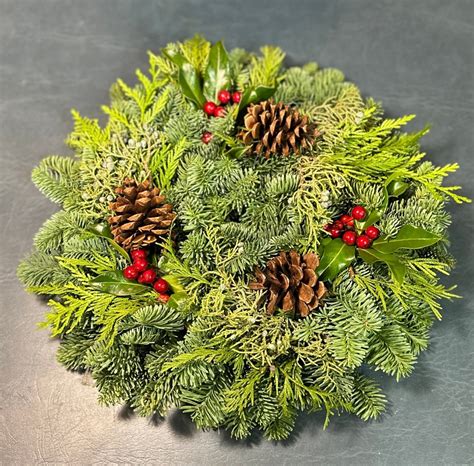 High-Quality Home Decor | Cork & Leaf