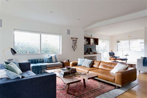 Veneer Designs 的图像结果