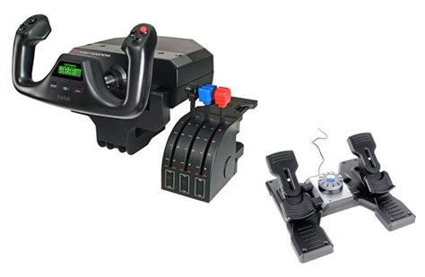 Image result for Google Earth Flight Simulator Controls