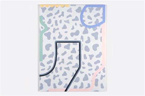 Jesse Moretti | “Paper Planes” | Patrick Parrish