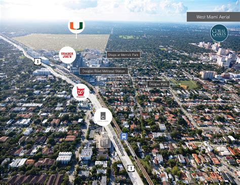 3300 S Dixie Hwy, Miami, FL 33133 - Casa Linda Apartments | LoopNet