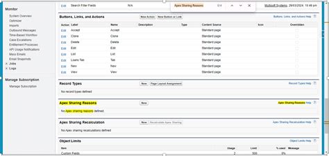 Image result for JSON Output Examples