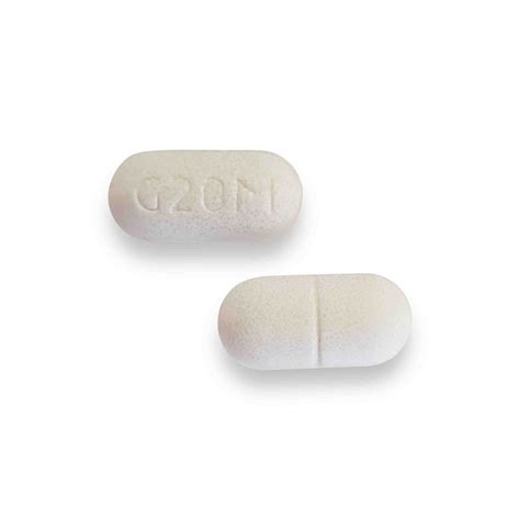 Potassium Chloride | NextRx Pharmacy