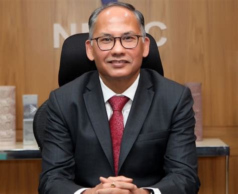 NMDC`s Best Ever Q1 Performance Consistently Creating History