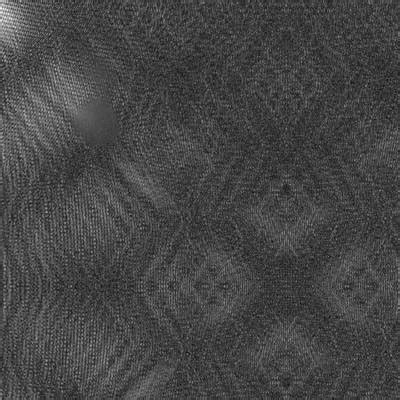 Industrial Optical Inspection - Dataset Ninja