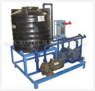 Microtech Induction India | Induction Annealing | Brazing | Heating ...