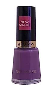 Buy Revlon Nail Enamel, Wine N Dine, 8ml Online at Low Prices in India ...