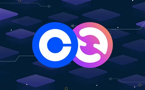 API Coinbase Pro 的图像结果