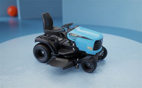 Image result for Key Shots Basics Tutorial