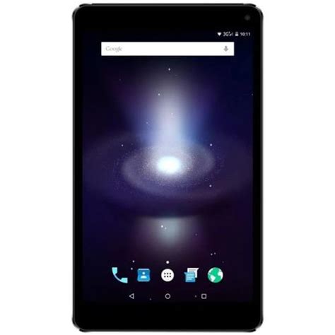 Lava Ivory M4 - Price in India, Specifications & Features | Tablets