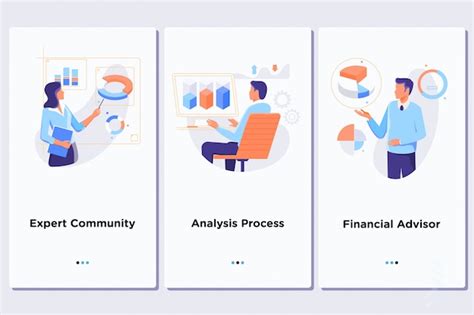 Image result for Data Processing Software Examples