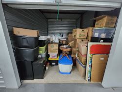 Grapevine Storage 的图像结果