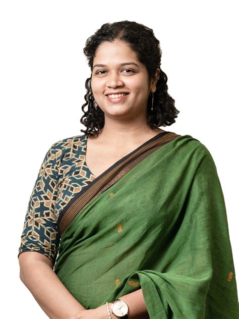 Apurva Dixit - Blume