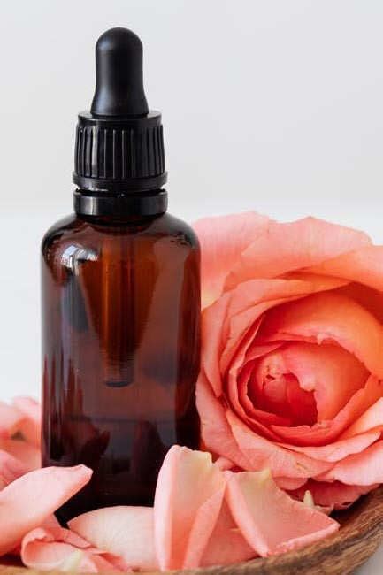 The Life Changing Benefits And Perks Of Aroma Therapy | Grazia India