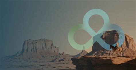 Image result for PostgreSQL Review