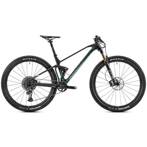 Mondraker F-Podium Carbon R 2023 - RH-M | buy online
