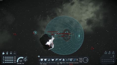 Image result for Space Engineers Safe Zone Tutorial