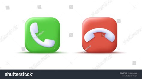 Phone. Sign Red 的图像结果