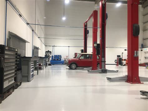 Rathcoole Mechanic Lucan Car Service & Garage Near Me – Pyramid Motors