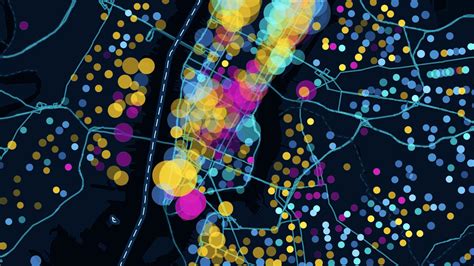 Image result for ArcGIS Pro Training