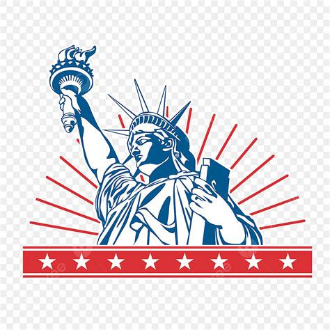 Statue Of Liberty Side Profile Bust Of Liberty, Statue Of Liberty ...