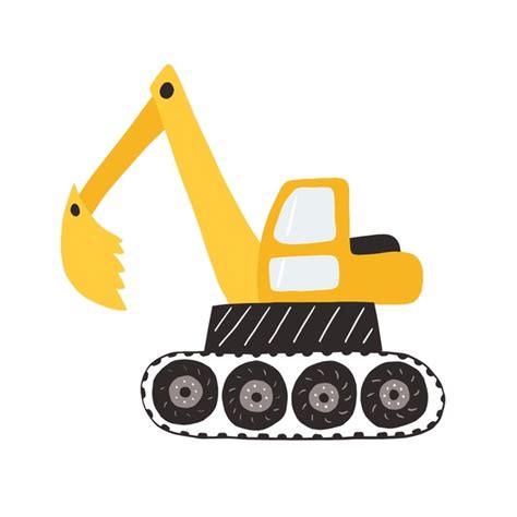 Image result for Bagger Comic