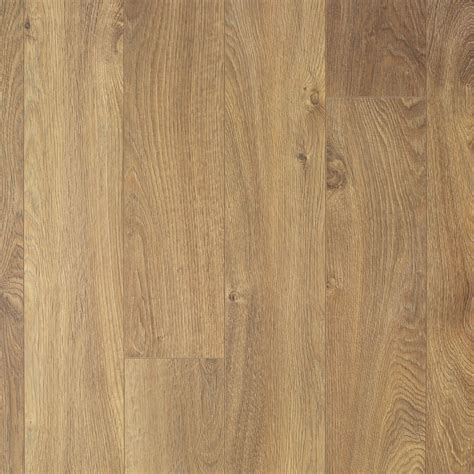 Hardwood Flooring Seattle Distributors – Flooring Ideas