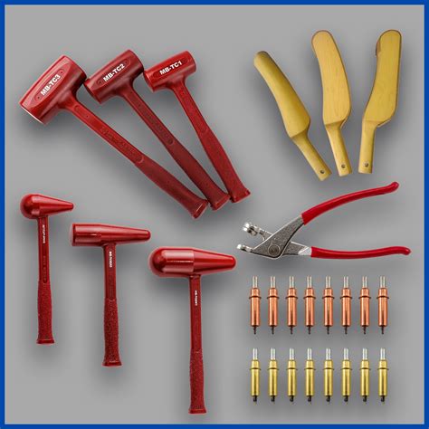 Image result for Sheet Metal Forming Hand Tools
