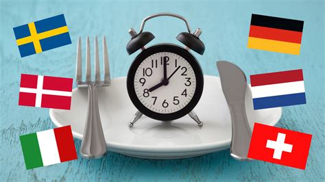 Challenges & Tips: Fasting Abroad – EduPlan Indonesia