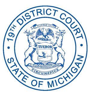 19th District Court