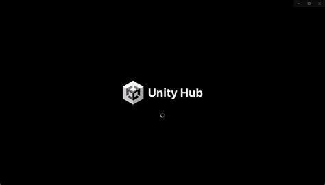 Image result for Unity Hub Code