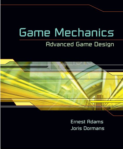 Image result for Classical Mechanics Game Programming