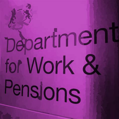 Coeliac disease and disability - Is it a disability?- Difference North East