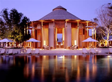 AMANYARA (Wheeland) - Hotel Reviews, Photos, Rate Comparison - Tripadvisor