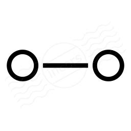 Poor GraphConnect Icon 的图像结果