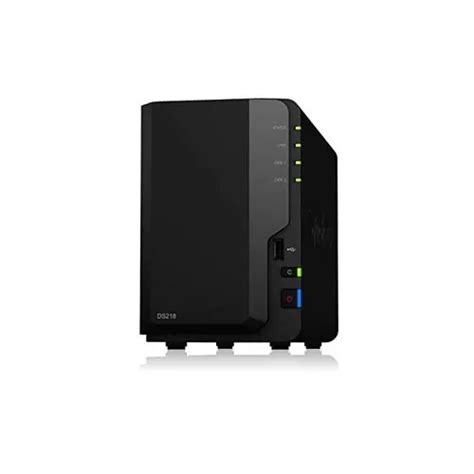 synology storage Dealers Hyderabad, Telangana|synology storage Latest ...