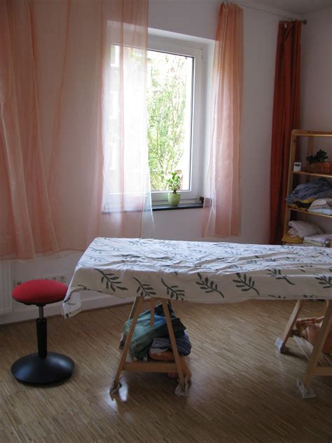 Sonstige Gewerbeimmobilien Kleinanzeigen