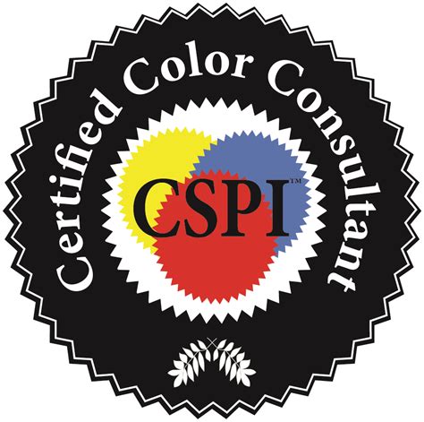 Ccc Logos